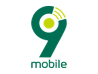 9 Mobile